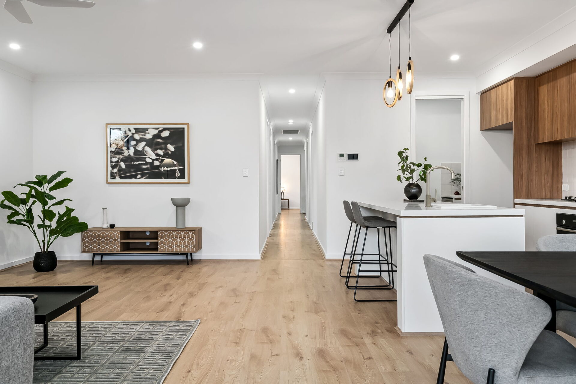 Edwardstown-20