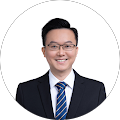 Steven Zhang profile picture