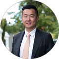 Chris Xu profile picture