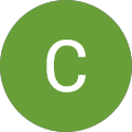 Cyriac Mathew profile picture