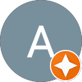 ABHI SHARMA profile picture