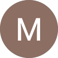 Mitshi Pty Ltd profile picture