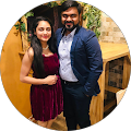Bhumika Patel profile picture