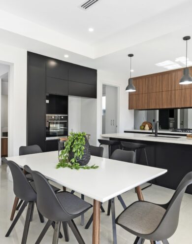 8-Kitchen-scaled.jpg